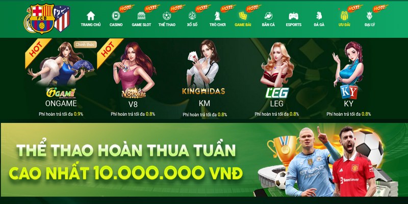 TK88 đã và đang là lựa chọn tinh thần không thể thiếu hiện nay