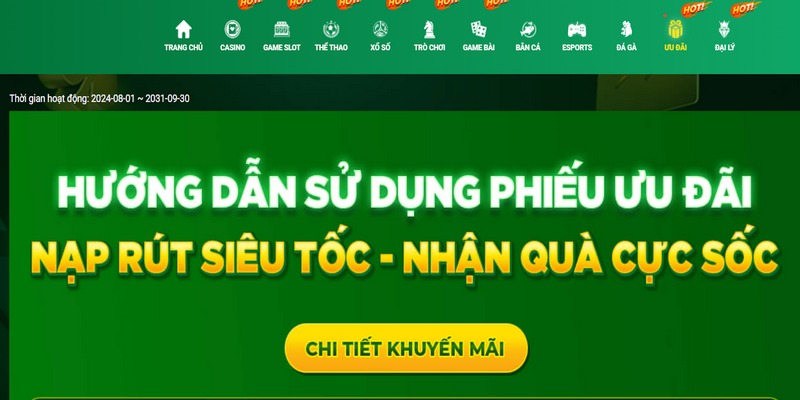 TK88 vẫn duy trì được vị thế vững chắc, đứng đầu lượt tìm kiếm