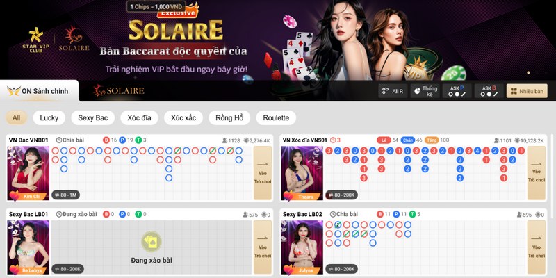 TK88 cam kết đem đến người chơi giờ phút thư giãn đỉnh cao